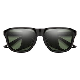 Smith Embark Sunglasses (Men’s) Front - Black Thumbnail}