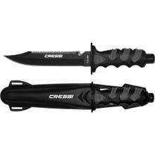 Cressi Giant Dive Knife