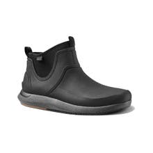 Reef SWELLsole Scallywag Waterproof Boots (Men’s)