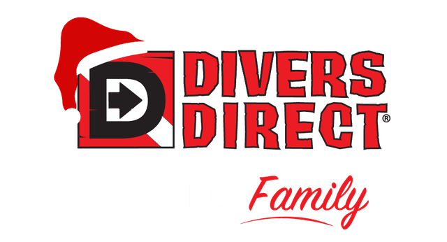 Christmas Logo