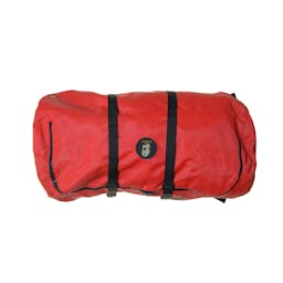 Amphibian Wet/Dry Mesh Gear Bag and Backpack Thumbnail}