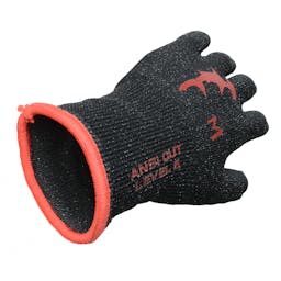 HammerHead Dentex Gloves - Polyurethane Wrist View Thumbnail}