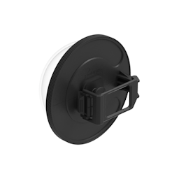 Polar Pro FiftyFifty GoPro® HERO6® Over/Under Dome Back Thumbnail}