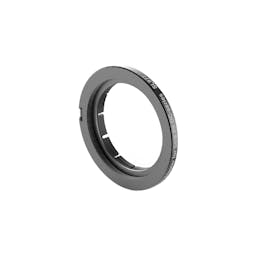 SeaLife 52mm Thread Adapter for DC-Series Cameras Thumbnail}