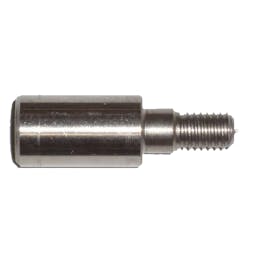 Spear Tip Adapter, 6mm Male to 7mm Female Thumbnail}