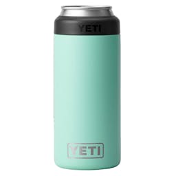  YETI Rambler 12 oz. Colster Slim Can Insulator for the