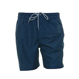 EVO Glide Shorts (Men’s) - Midnight Navy Thumbnail}