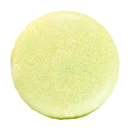 Splash Soap Company Shampoo Bar - Coconut Lime Thumbnail}