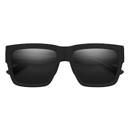 Smith Lineup ChromaPop™ Polarized Sunglasses Thumbnail}