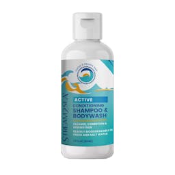 Stream2Sea Conditioning Shampoo and Body Wash, 1.7oz Thumbnail}