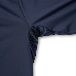 Pelagic Aquatek Sailfish Long Sleeve Performance Shirt Thumbnail}