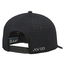 AVID Pro Performance Hat Thumbnail}