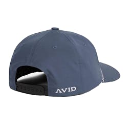 AVID Keys Hat - Abyss Thumbnail}