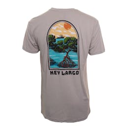 Exit H2O Key Largo Stokey T-Shirt Thumbnail}
