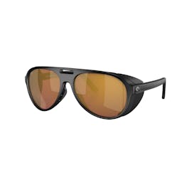 Costa Grand Catalina Polarized Sunglasses Thumbnail}
