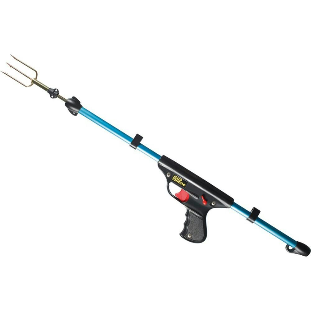 Compact Lionfish Sling Shooter, 30 (76 cm)