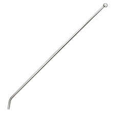 Fiberglass Tickle Stick, 3
