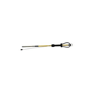 Compact Lionfish Sling Shooter, 30" (76 cm)