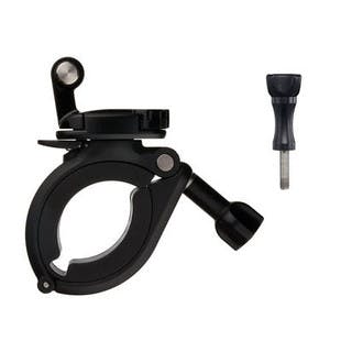 GoPro® Large Tube Mount (Roll Bars & Pipes)