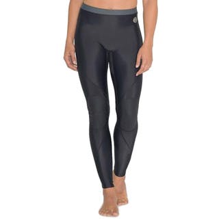 Fourth Element Thermocline Leggings (Women’s)