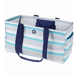 Gecko Large Utility Totes