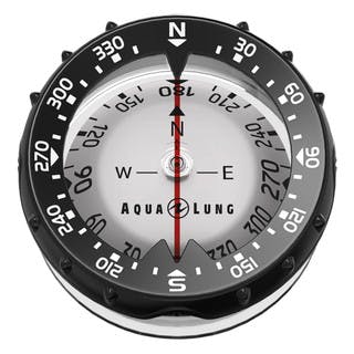 Aqualung Compass Module