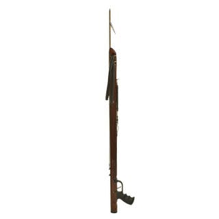 Koah Shortie 38” Oiled Speargun