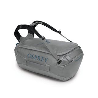 Osprey Transporter Duffel 40 Gear Bag