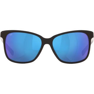 Costa Mayfly Polarized Sunglasses