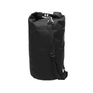 Gecko Durable View Dry Bag with Adjustable Strap
