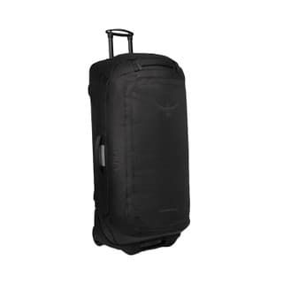 do osprey bags have lifetime warranty - Ultralight Stuff Pack it offers water resistance and durability while also caring for the environment Osprey - Daylite Sling -