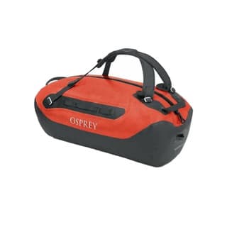 osprey bags fort lauderdale Transporter 150L Lightweight Travel Duffel Bag On daypack for compatible Osprey backpacks and luggage (sold separately) Osprey - Ultralight Stuff Pack