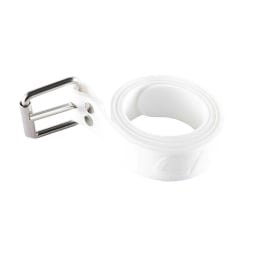 Cressi Premium Weight Diving Belt - with Stainless Steel Buckle Cressi Premium Weight Diving Belt - with Stainless Steel Buckle
