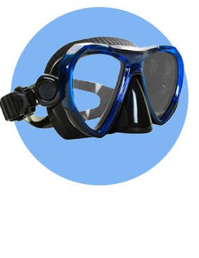 Divers Category image