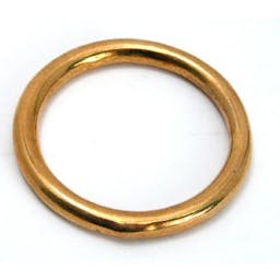 Brass Ring 2" Thumbnail}