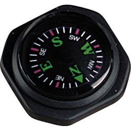 Wristband Compass, Small Thumbnail}