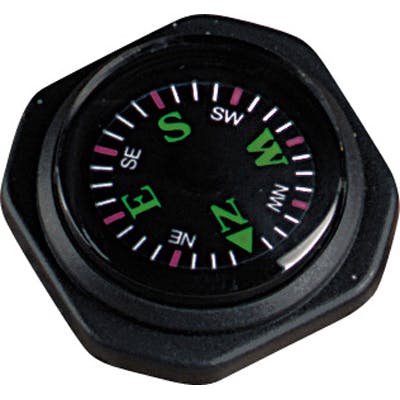 Wristband Compass, Small