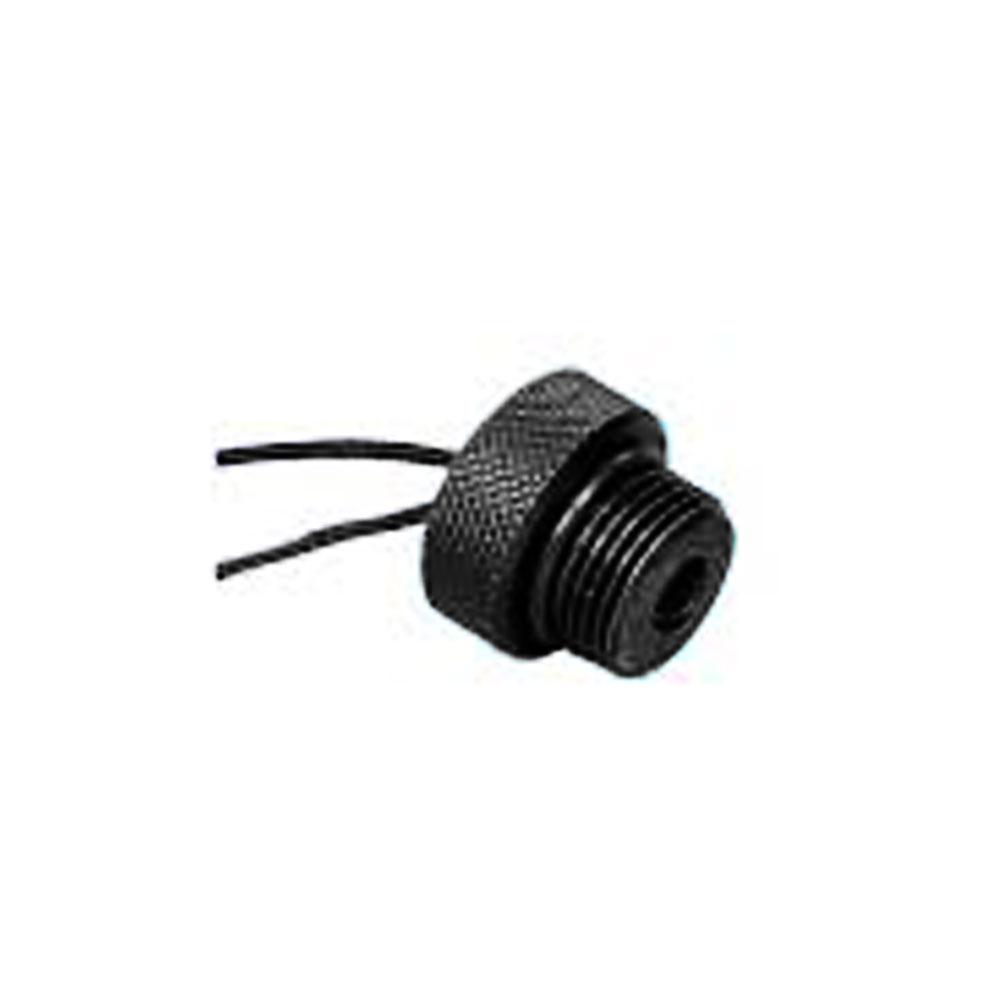 DIN Sealing Plug