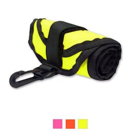45" Signal Scuba Safety Tube - All Color Options Thumbnail}