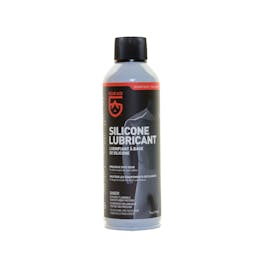 Silicone Lubricant Spray (7 oz) Thumbnail}