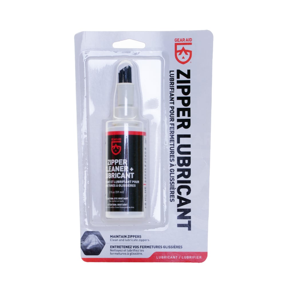Zipper Lubricant Stick Zipper Lubricant Stick