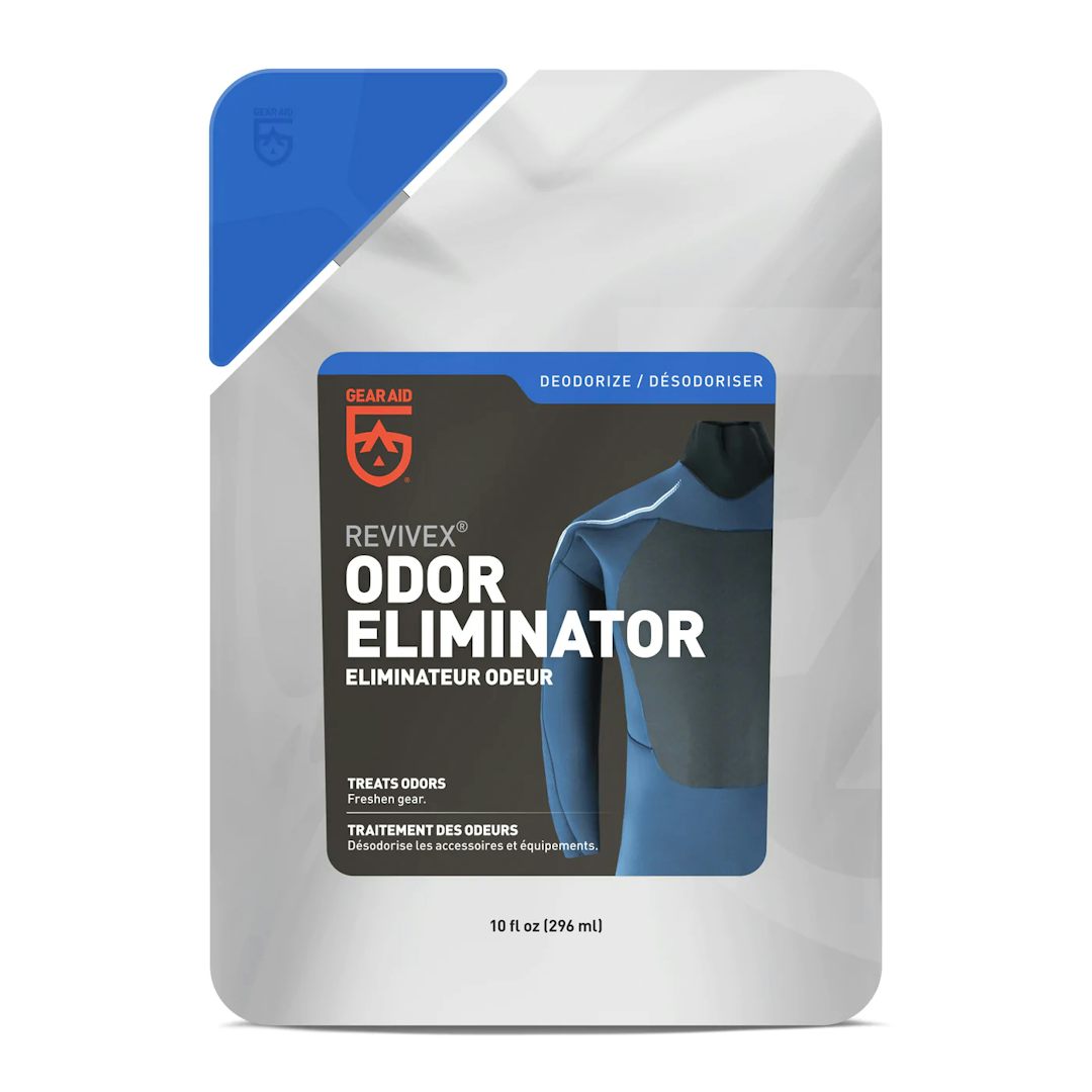 Revivex Odor Eliminator, 10 fl oz