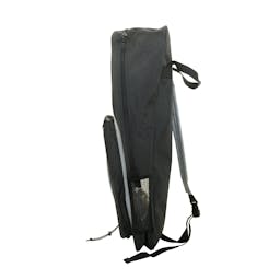 EVO Snorkel Bag with Mesh Pocket Side Thumbnail}