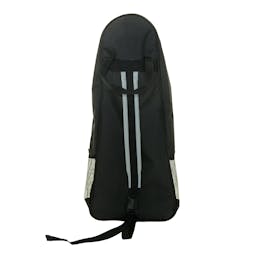 EVO Snorkel Bag with Mesh Pocket Back Thumbnail}