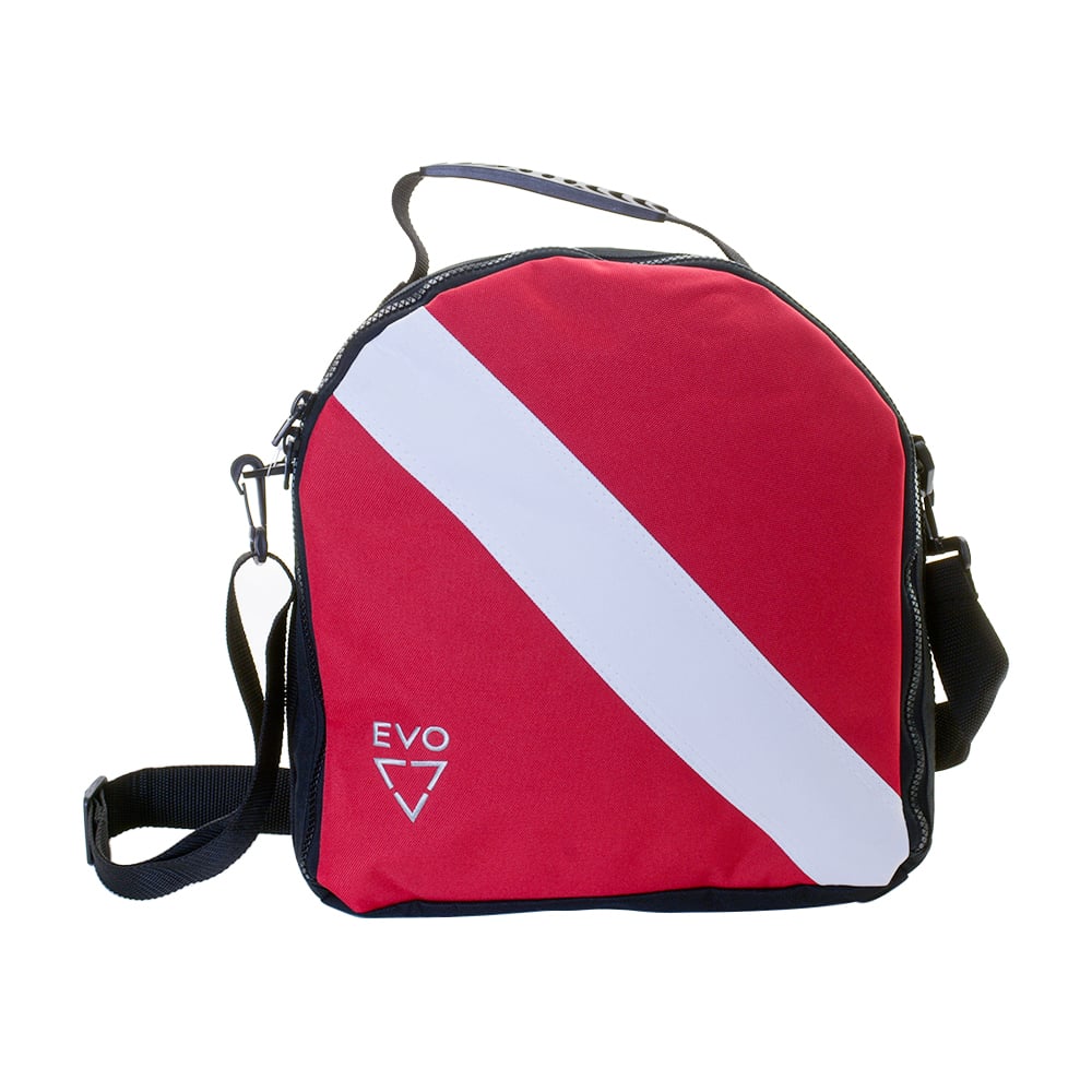 EVO Scuba Regulator Bag