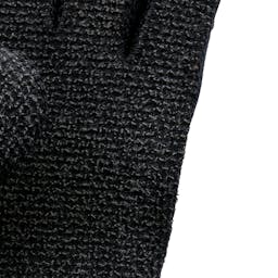 EVO 3mm Rhino Skin Dive Gloves Detail Thumbnail}