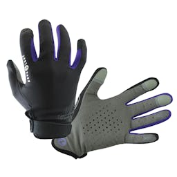 Aqua Lung Cora Dive Gloves (Women's) Thumbnail}
