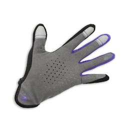 Aqua Lung Cora Dive Gloves (Women's) Palm Thumbnail}
