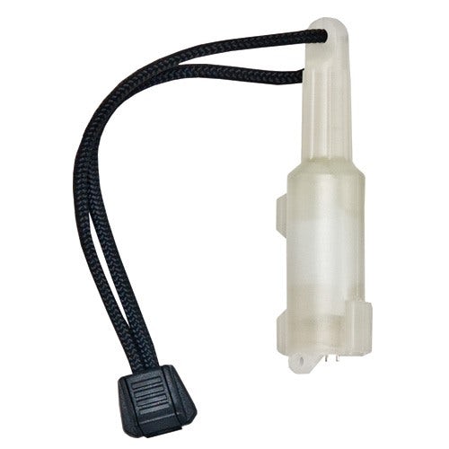 Water Activated Flashing Marker Light