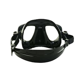 EVO Stealth Mask, Two Lens Back Thumbnail}